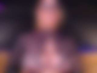 Lissa Monroe's Live Sex Cam Show