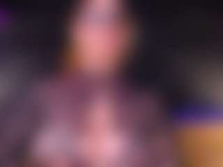 Lissa Monroe's Live Sex Cam Show