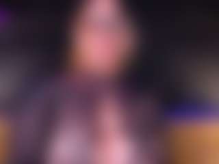 Lissa Monroe's Live Sex Cam Show