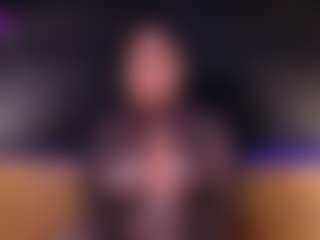Lissa Monroe's Live Sex Cam Show