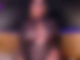 Lissa Monroe's Live Sex Cam Show