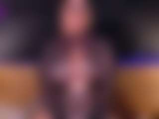 Live cam show with Lissa Monroe - Toys on madthumbs