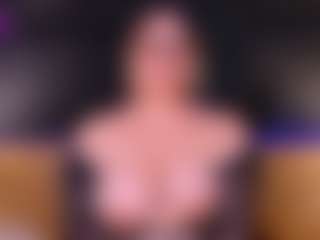 Lissa Monroe's Live Sex Cam Show