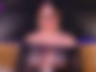 Lissa Monroe's Live Sex Cam Show