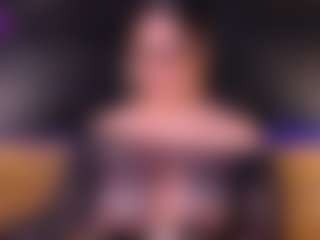 Show en direct avec Lissa Monroe - Arab Twerk sur Camsoda