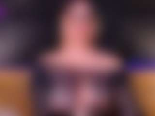 Lissa Monroe's Live Sex Cam Show