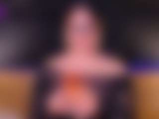 Lissa Monroe's Live Sex Cam Show