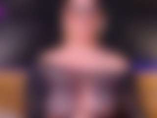 Lissa Monroe's Live Sex Cam Show