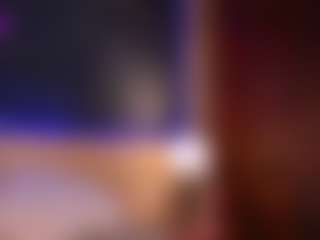 Lissa Monroe's Live Sex Cam Show