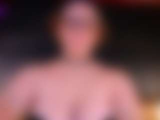 Live cam show with Lissa Monroe - Young Adult on Camsoda
