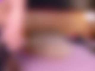 Lissa Monroe's Live Sex Cam Show