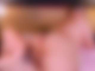 Lissa Monroe's Live Sex Cam Show