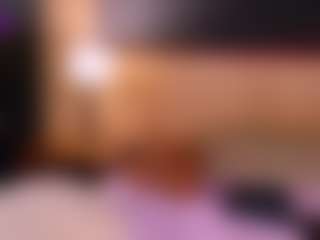Lissa Monroe's Live Sex Cam Show