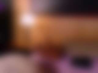 Lissa Monroe's Live Sex Cam Show
