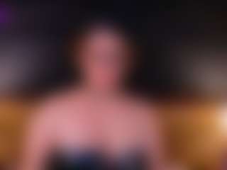 Live cam show with Lissa Monroe - Foot Fetish on madthumbs
