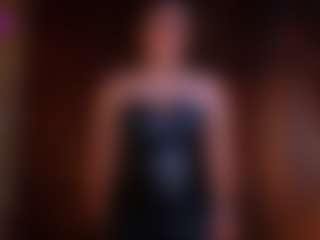 Lissa Monroe's Live Sex Cam Show