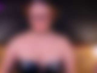 Lissa Monroe's Live Sex Cam Show