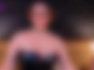 Lissa Monroe's Live Sex Cam Show