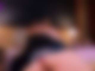 Live cam show with Lissa Monroe - Blonde Hair on Mixed Magazine Live
