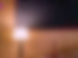 Lissa Monroe's Live Sex Cam Show