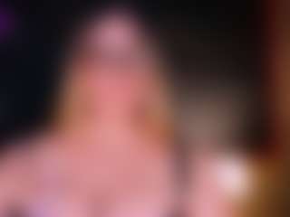 Lissa Monroe's Live Sex Cam Show