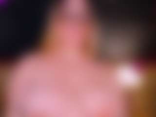 Lissa Monroe's Live Sex Cam Show