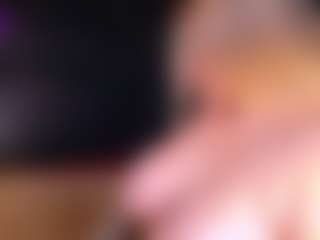 Lissa Monroe's Live Sex Cam Show