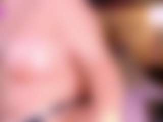 Lissa Monroe's Live Sex Cam Show