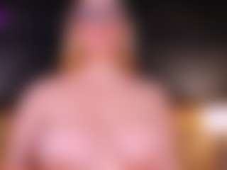 Lissa Monroe's Live Sex Cam Show