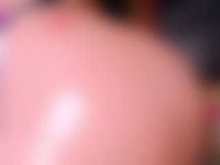 Lissa Monroe's Live Sex Cam Show