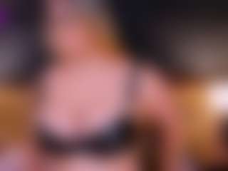 Lissa Monroe's Live Sex Cam Show