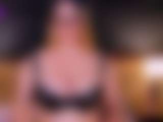 Lissa Monroe's Live Sex Cam Show