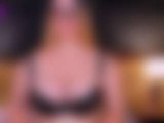 Lissa Monroe's Live Sex Cam Show