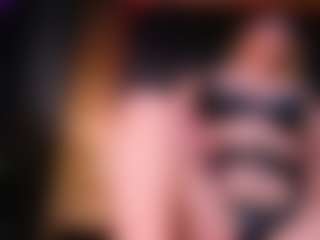 Lissa Monroe's Live Sex Cam Show