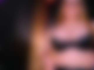 Lissa Monroe's Live Sex Cam Show