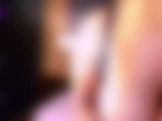 Lissa Monroe's Live Sex Cam Show