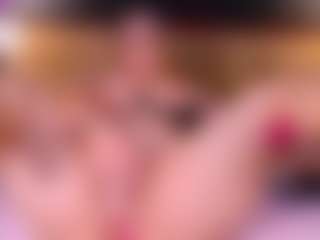 Lissa Monroe's Live Sex Cam Show