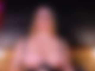 Lissa Monroe's Live Sex Cam Show