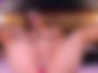 Lissa Monroe's Live Sex Cam Show