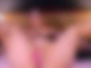 Lissa Monroe's Live Sex Cam Show