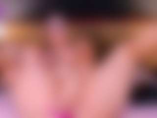 Lissa Monroe's Live Sex Cam Show