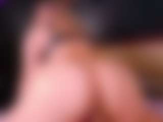 Lissa Monroe's Live Sex Cam Show
