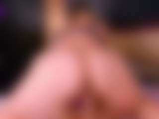 Lissa Monroe's Live Sex Cam Show