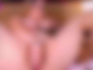 Lissa Monroe's Live Sex Cam Show