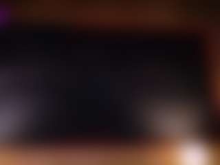 Lissa Monroe's Live Sex Cam Show