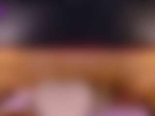 Lissa Monroe's Live Sex Cam Show