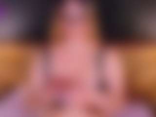 Lissa Monroe's Live Sex Cam Show