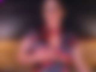 Lissa Monroe's Live Sex Cam Show