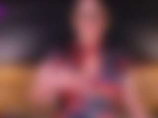Lissa Monroe's Live Sex Cam Show