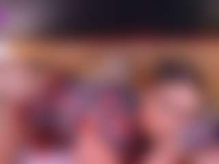 Lissa Monroe's Live Sex Cam Show